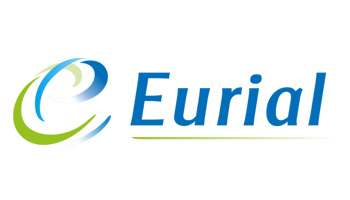 logo-proveedor-Eurial