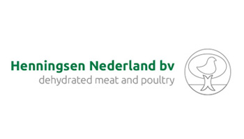 logo-proveedor-Henningsen