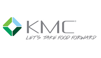 logo-proveedor-KMC