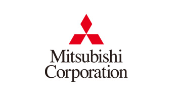 logo-proveedor-Mitsubishi