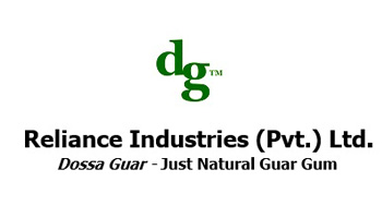 logo-proveedor-dg