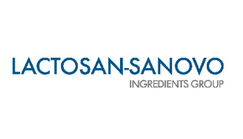 logo-proveedor-lactosan