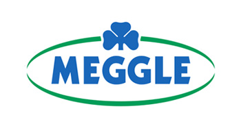 logo-proveedor-meggel